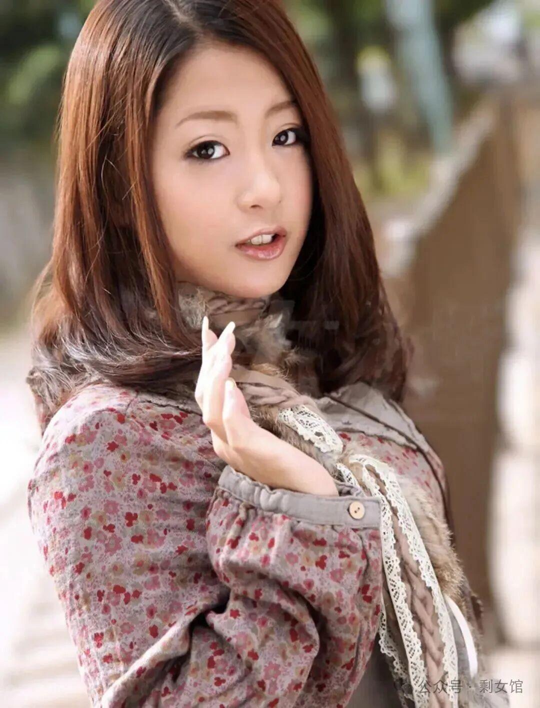 4K画质