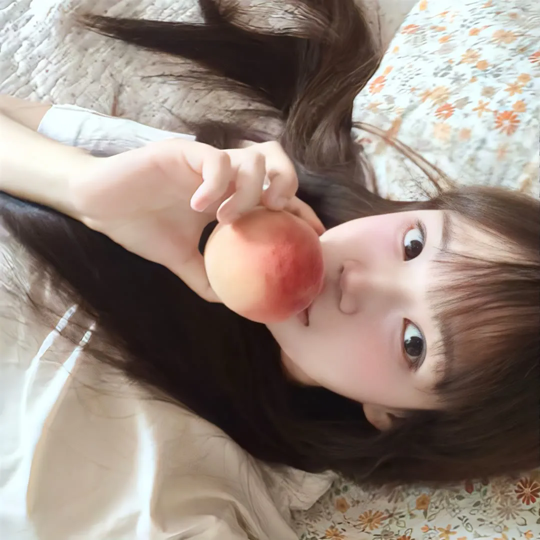 仙逆